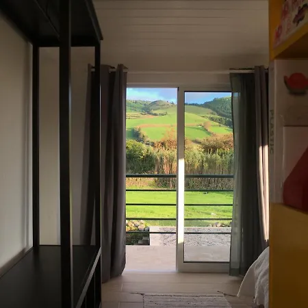 شقة Design Nest Várzea