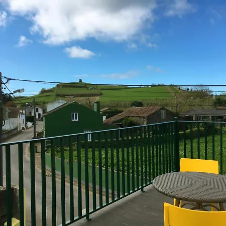 شقة Design Nest Várzea