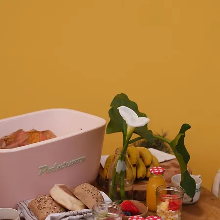 Design Nest شقة *