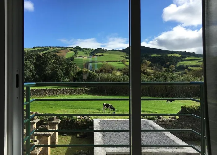 Design Nest Apartment *